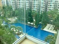 Savannah Condopark thumbnail photo